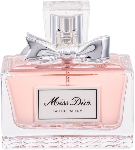 kosmetik von dior|dior parfum online shop.